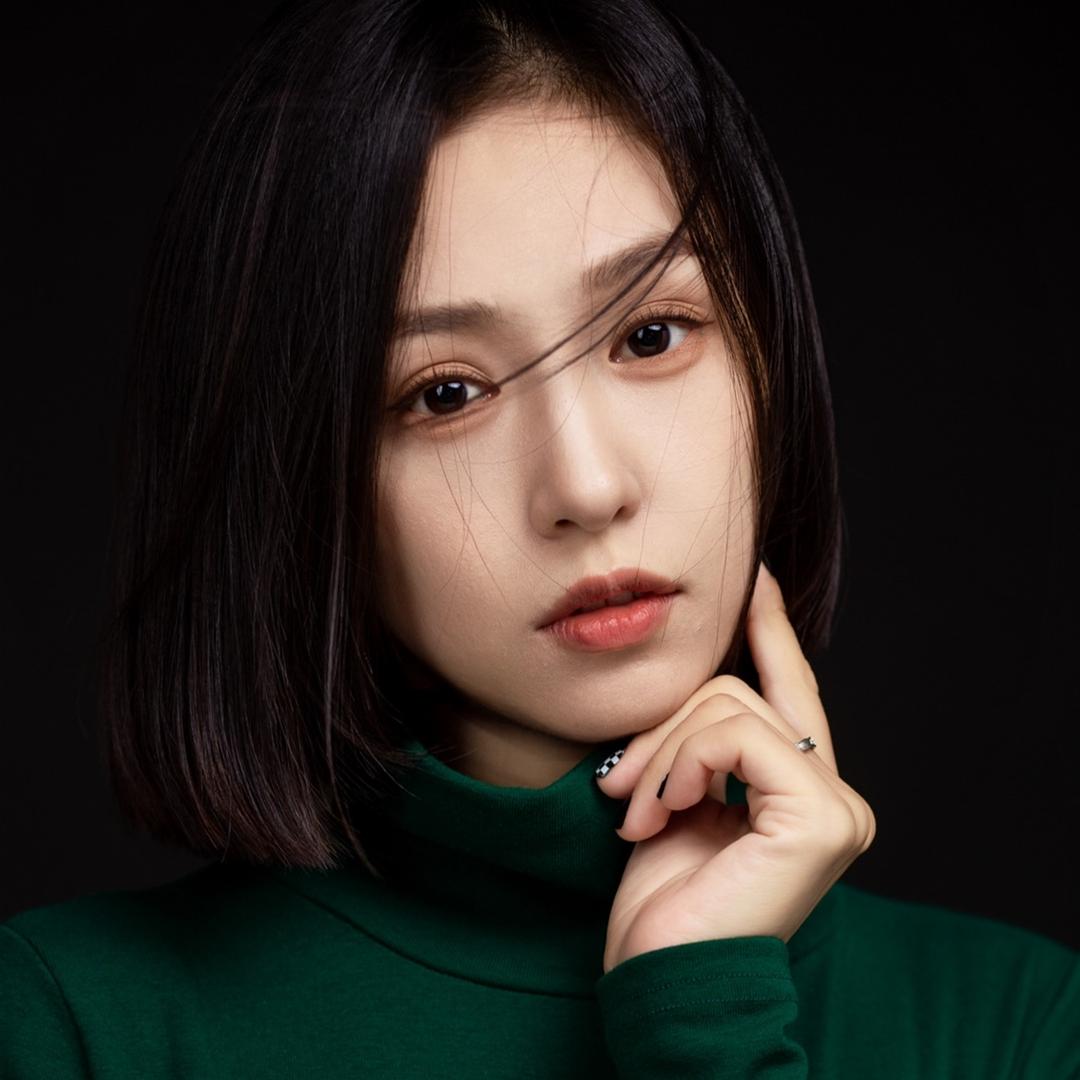 大平东北笨猪肉