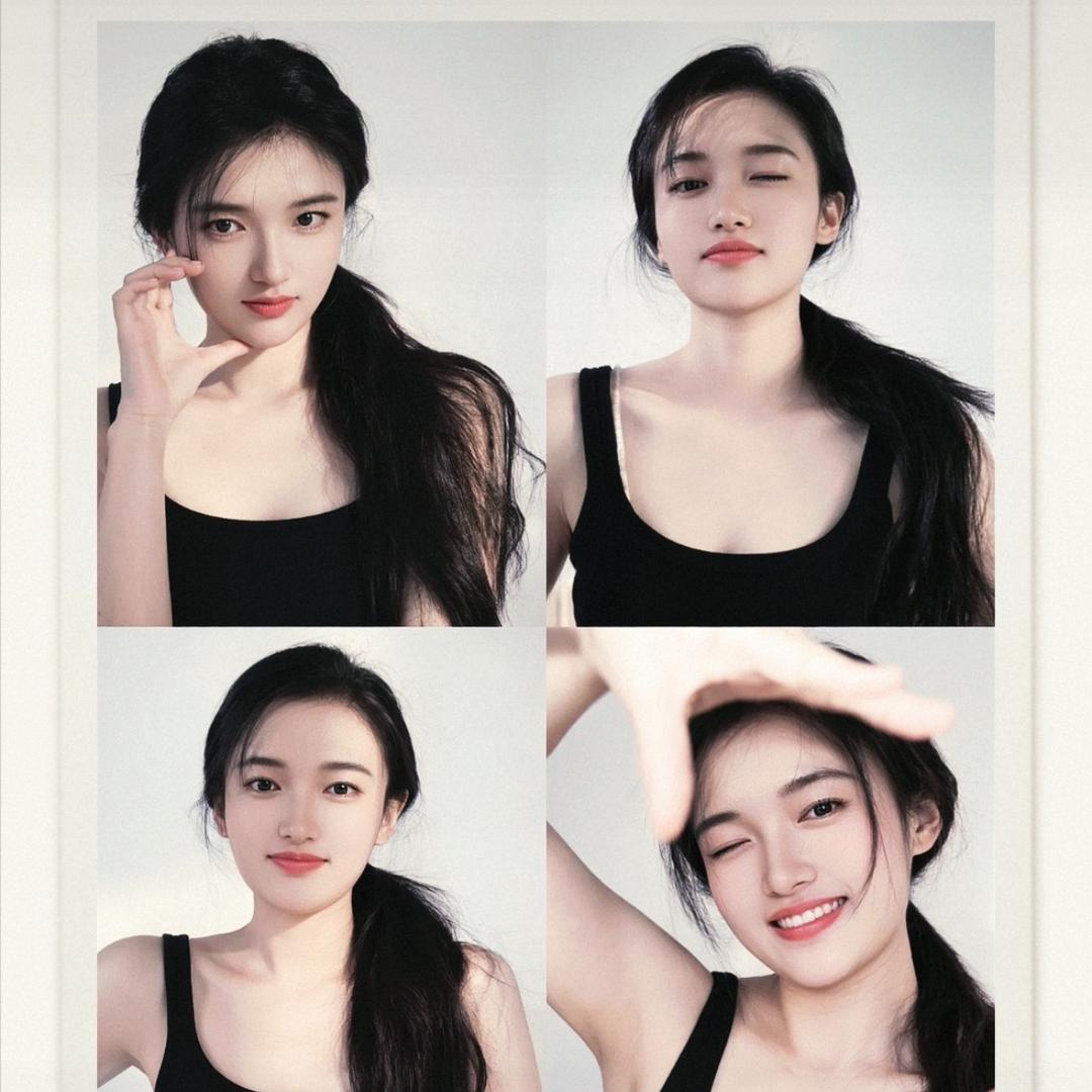 Zhao 🌞
