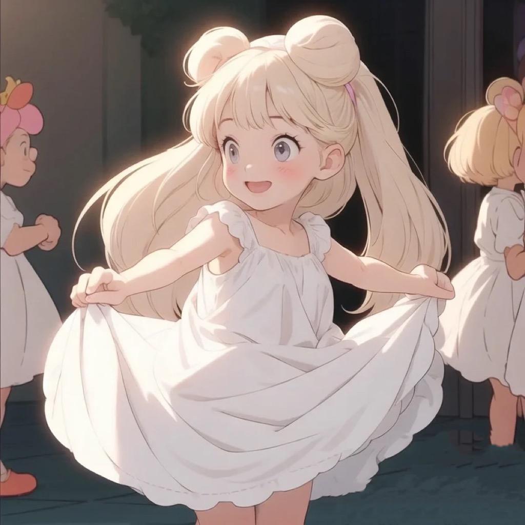 多财多亿👧🏻