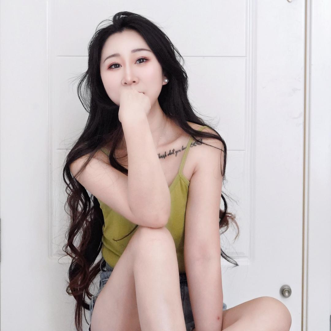 兔酱🐰