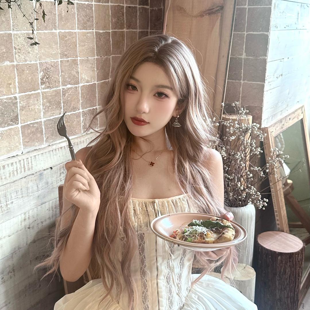 芮娜
