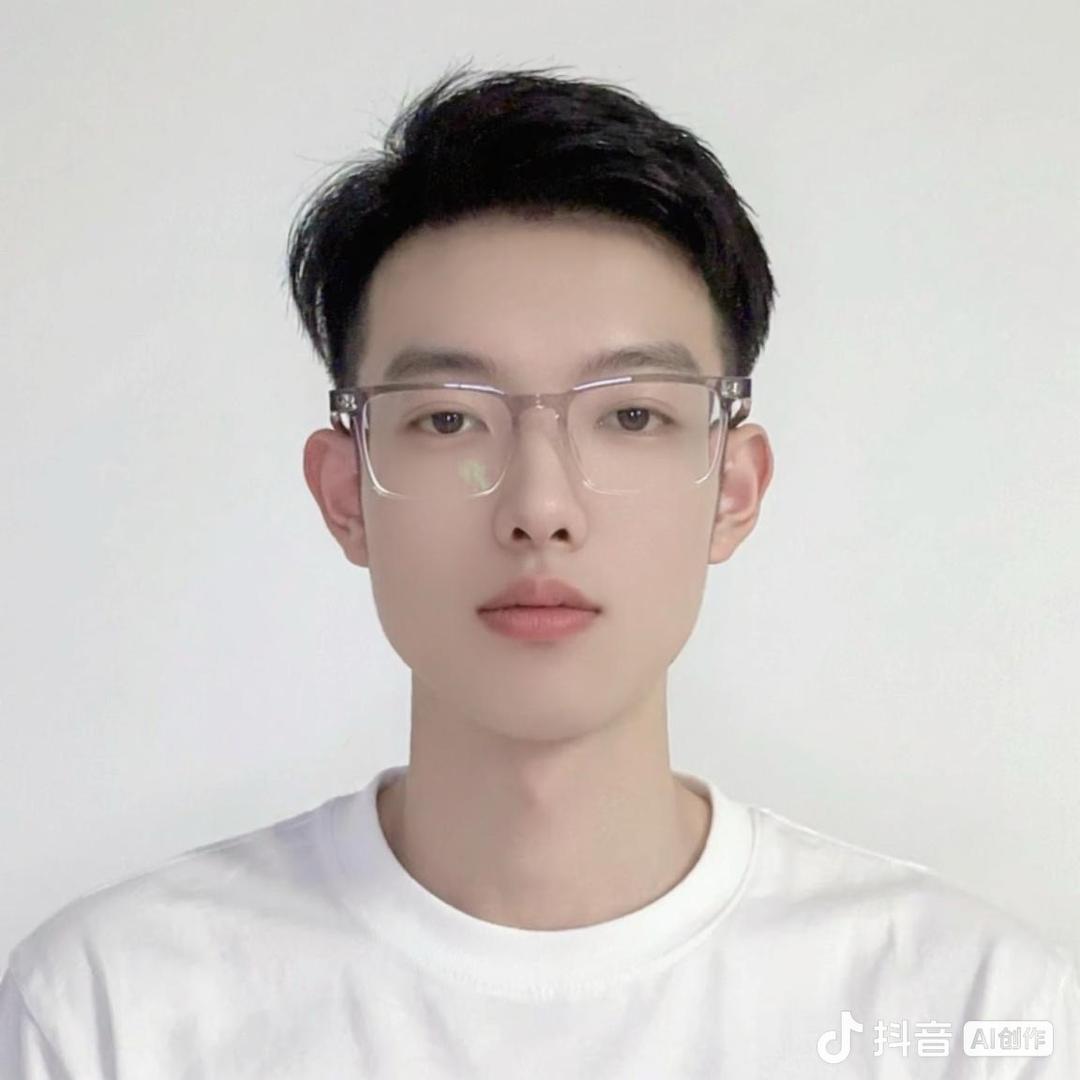 洪世贤