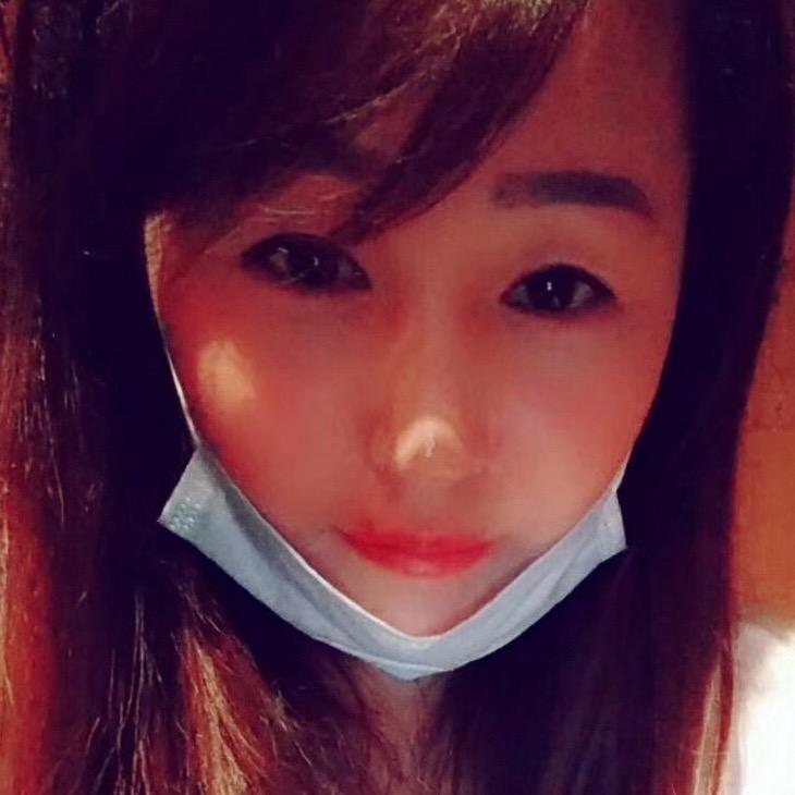 坏脾滊💋