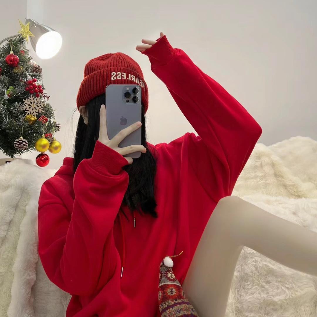 摆烂小鱼～勿连赞