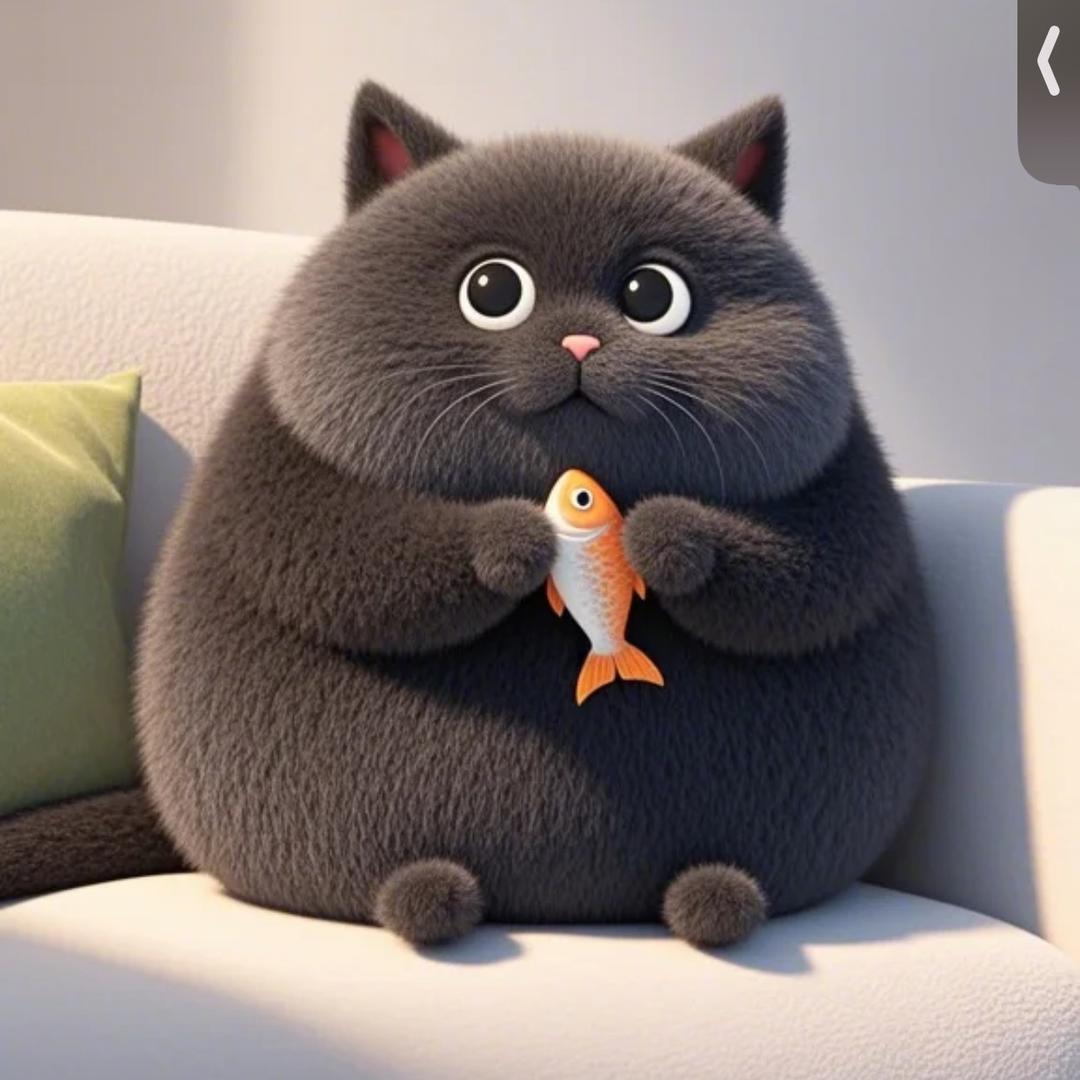 胖胖👊 ¹³¹⁴