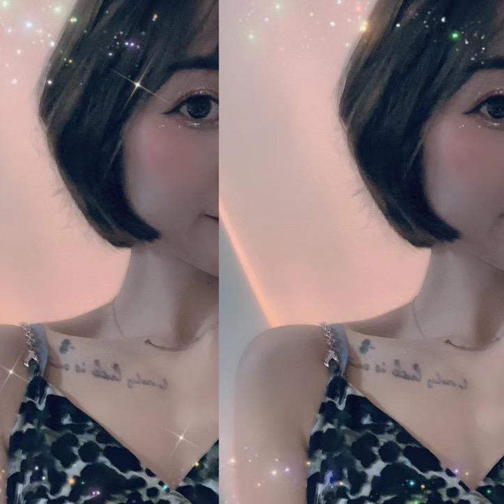 猫咪姐姐🐱