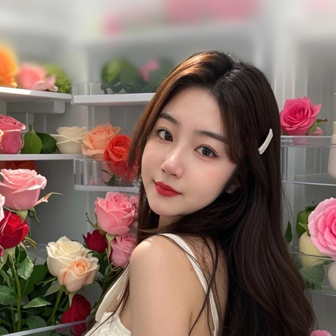 老板娘烧烤大排档