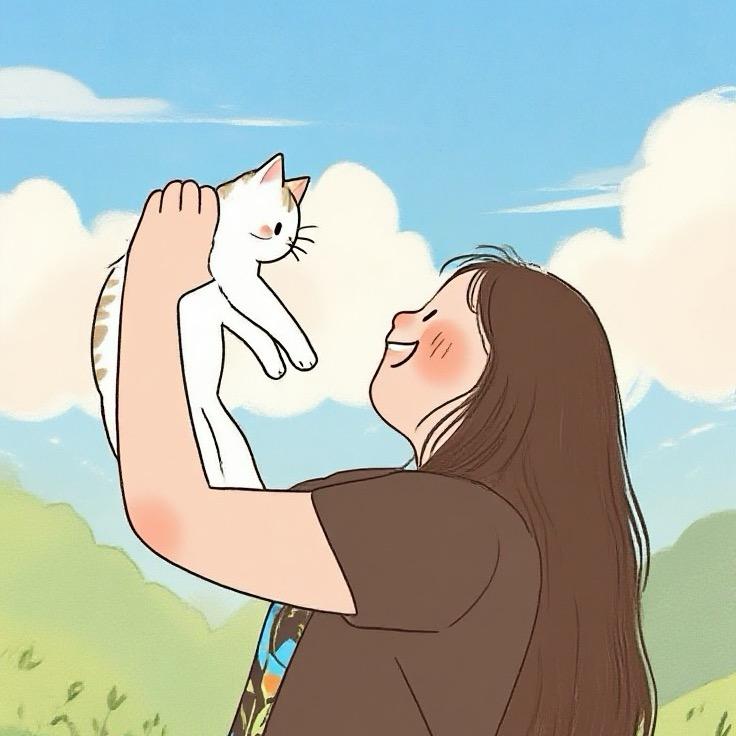 厨房小趴菜不翻车