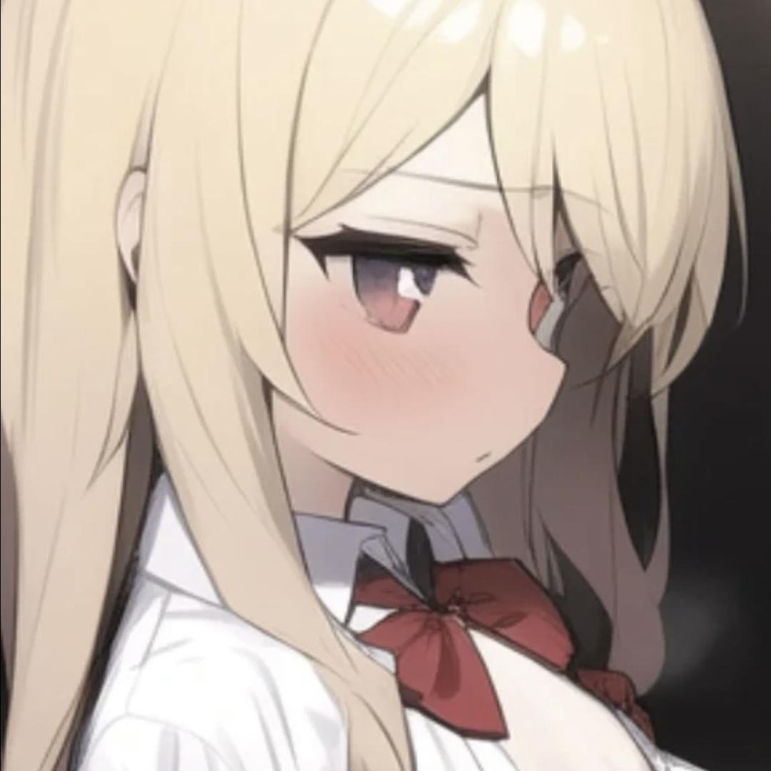 雪莉羊