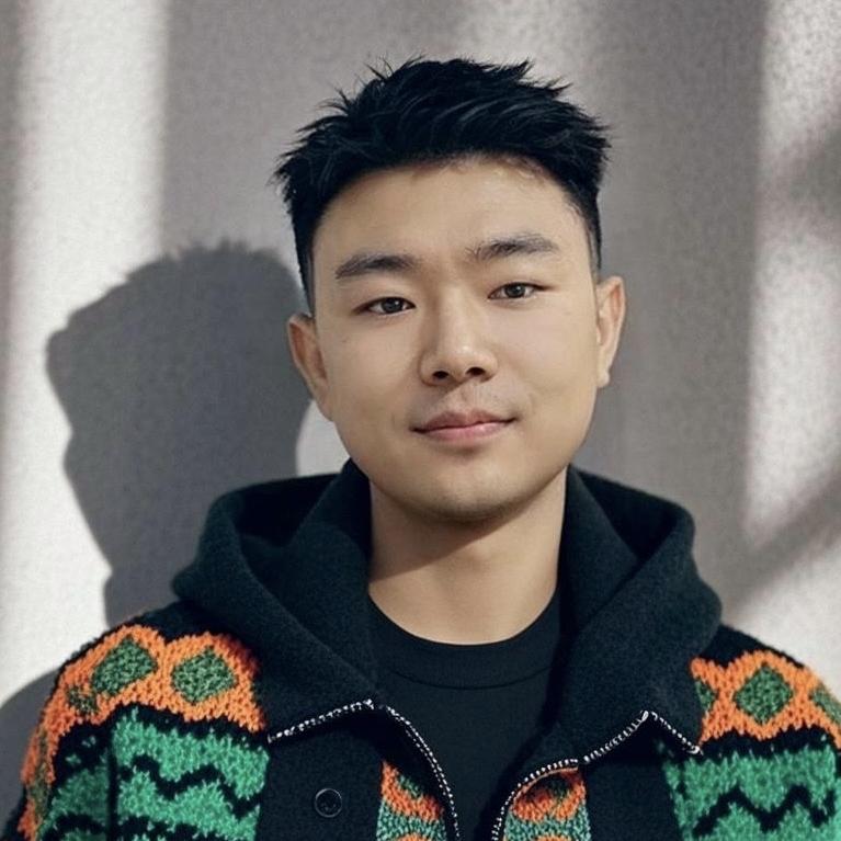 运城宏义昌二手车（招销售）