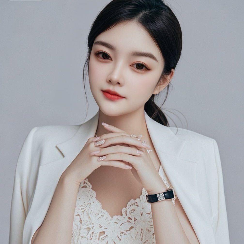 芊美人益颜（天润城店）