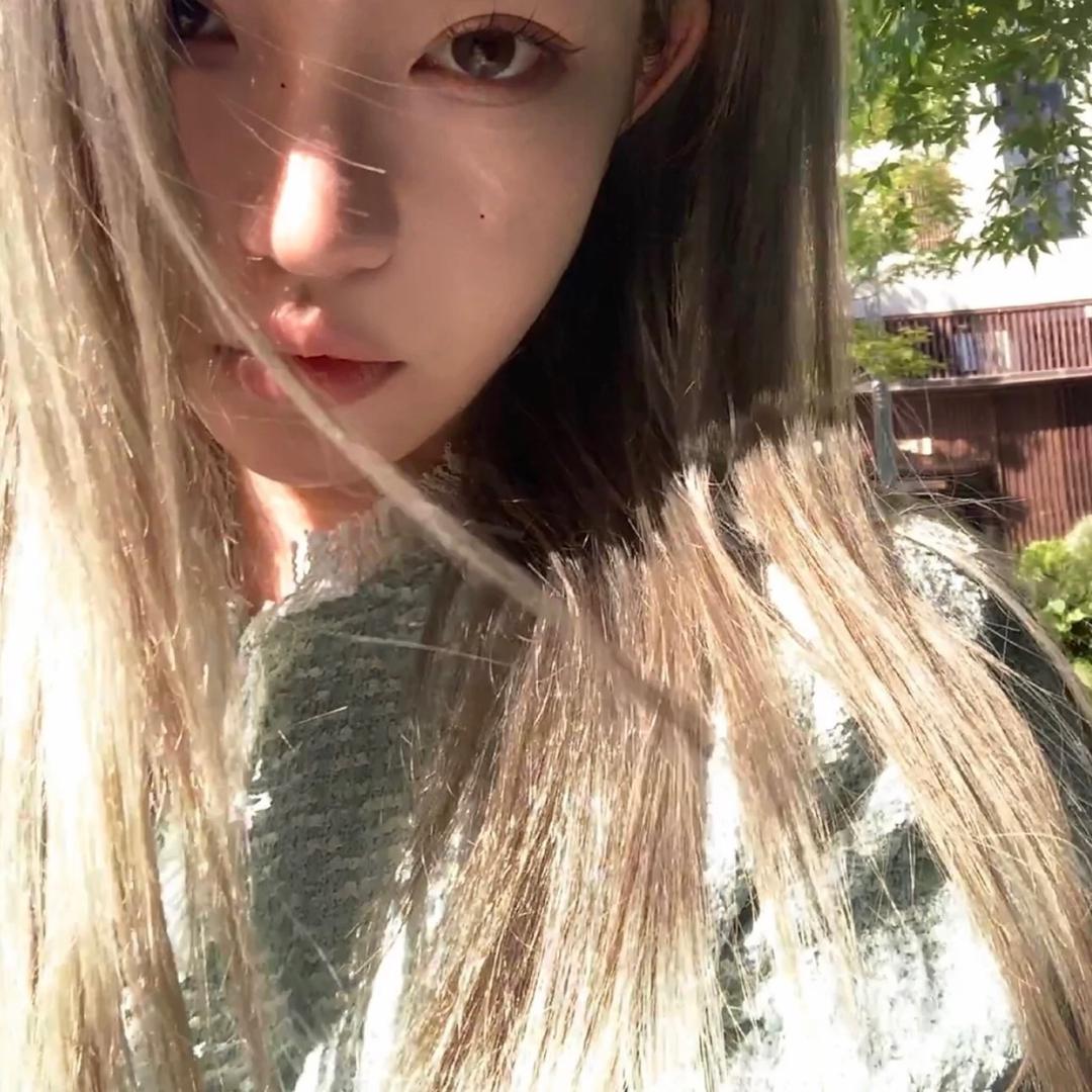 小歪Y