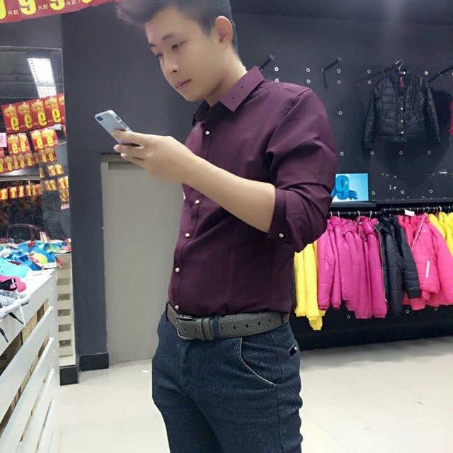 @男女鞋批发@