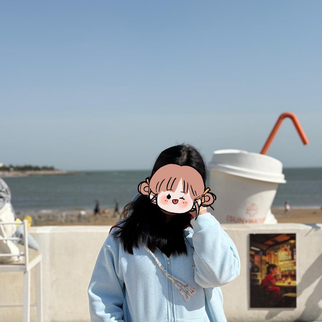 狗  珍
