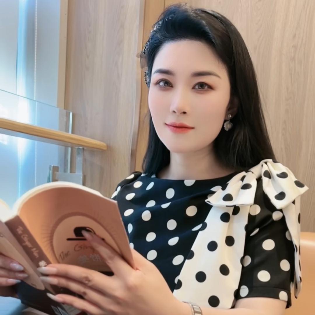 好想吃特色美食