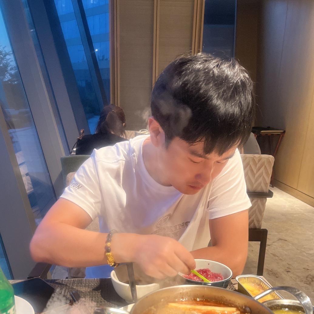 江苏专业批发黄牛肉(五斤起快递熟牛肉)