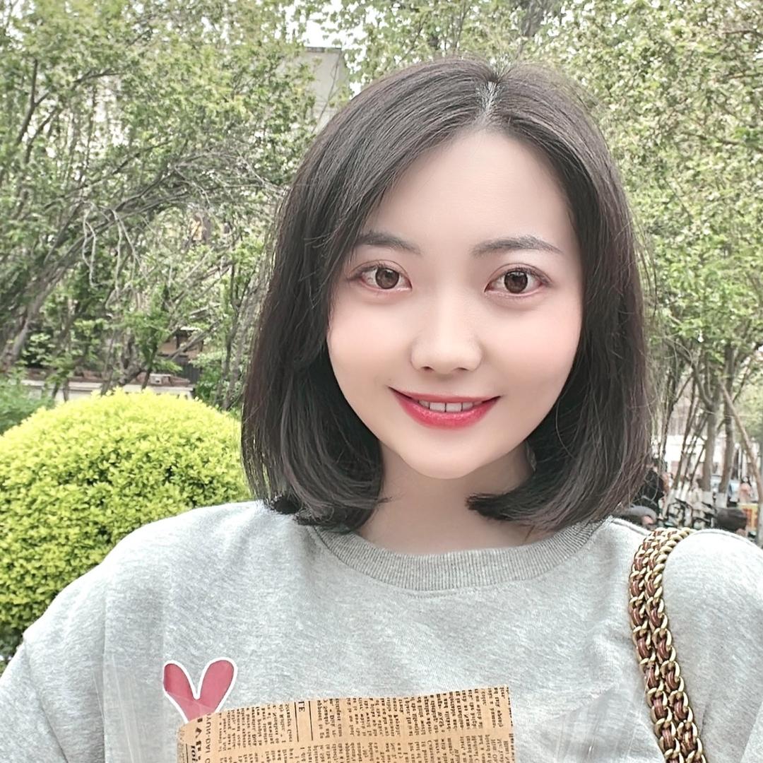 @大悦