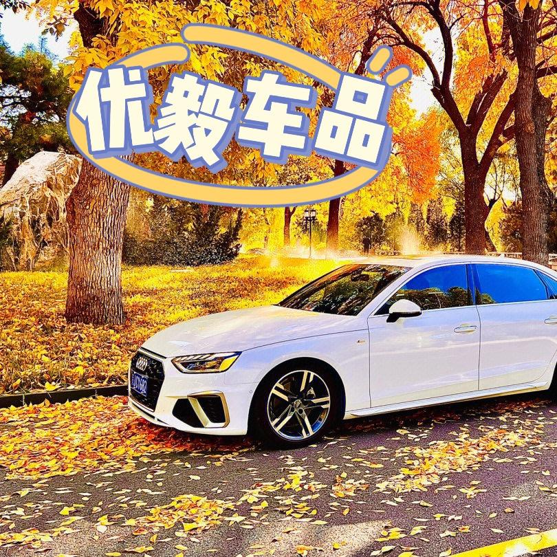 优毅车饰