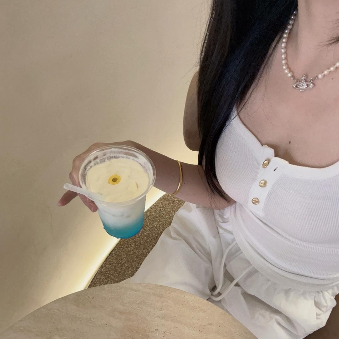 我是557