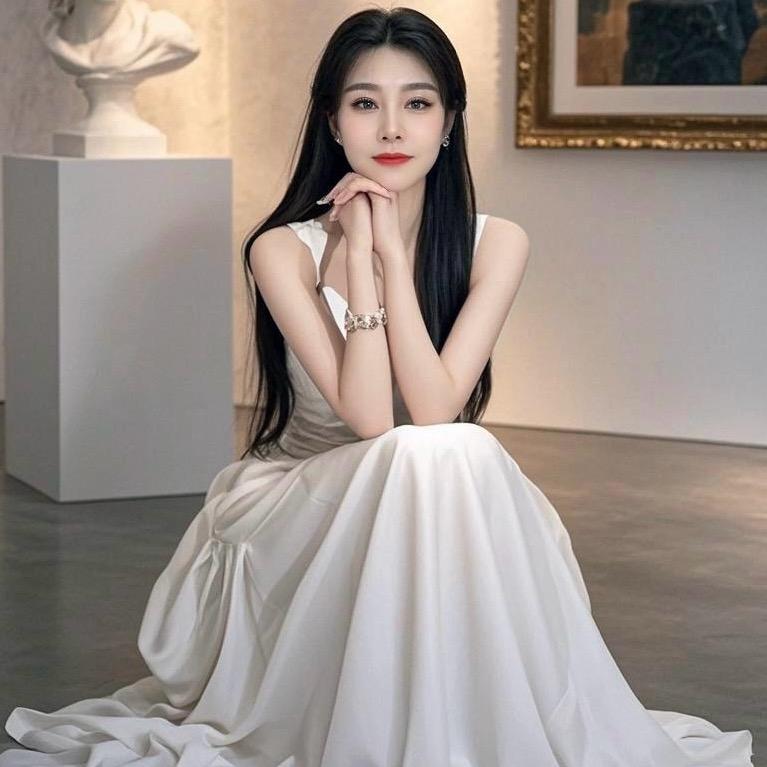 ✨浅夏玲✨