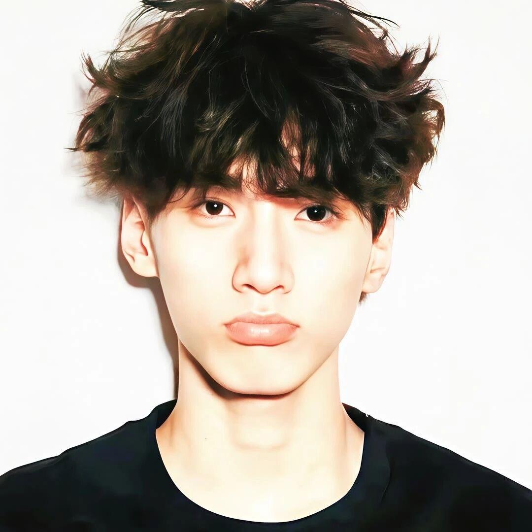 小毛