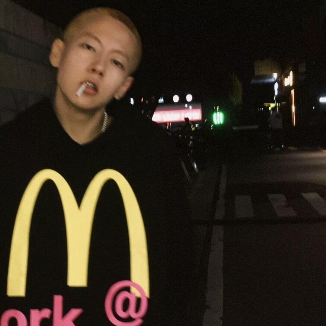 不知冬