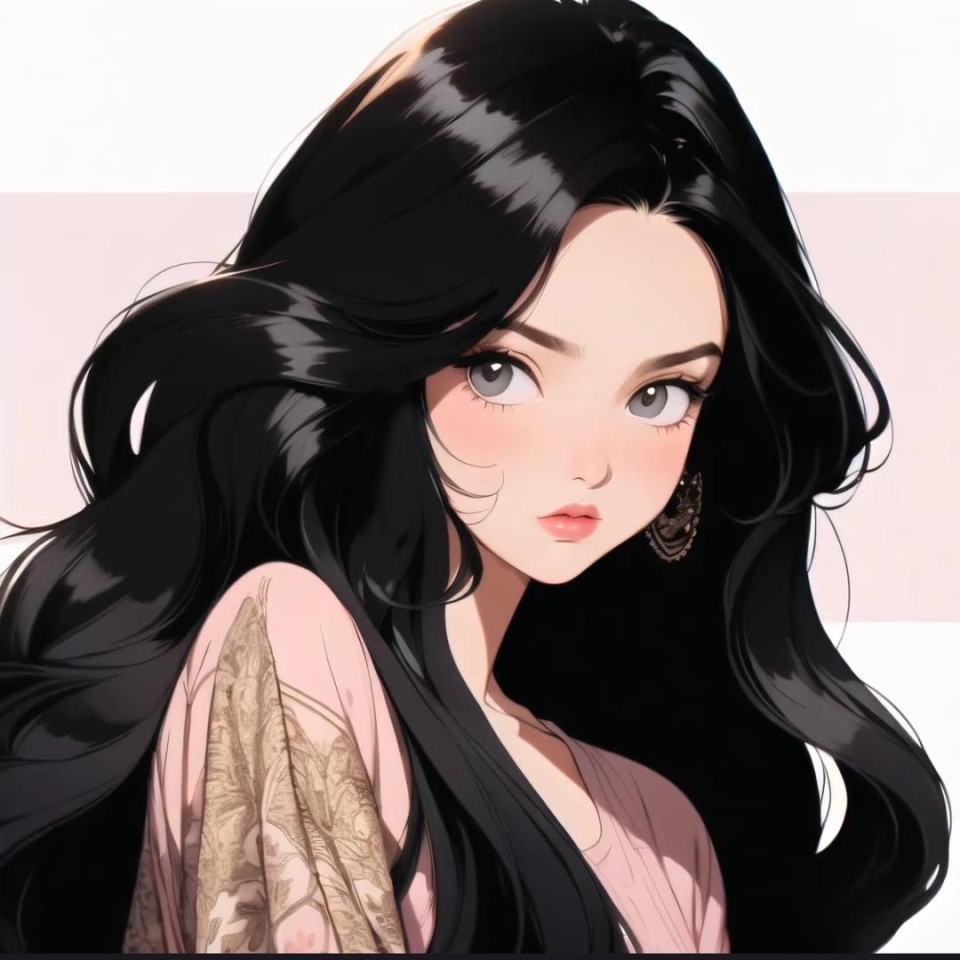 老婆