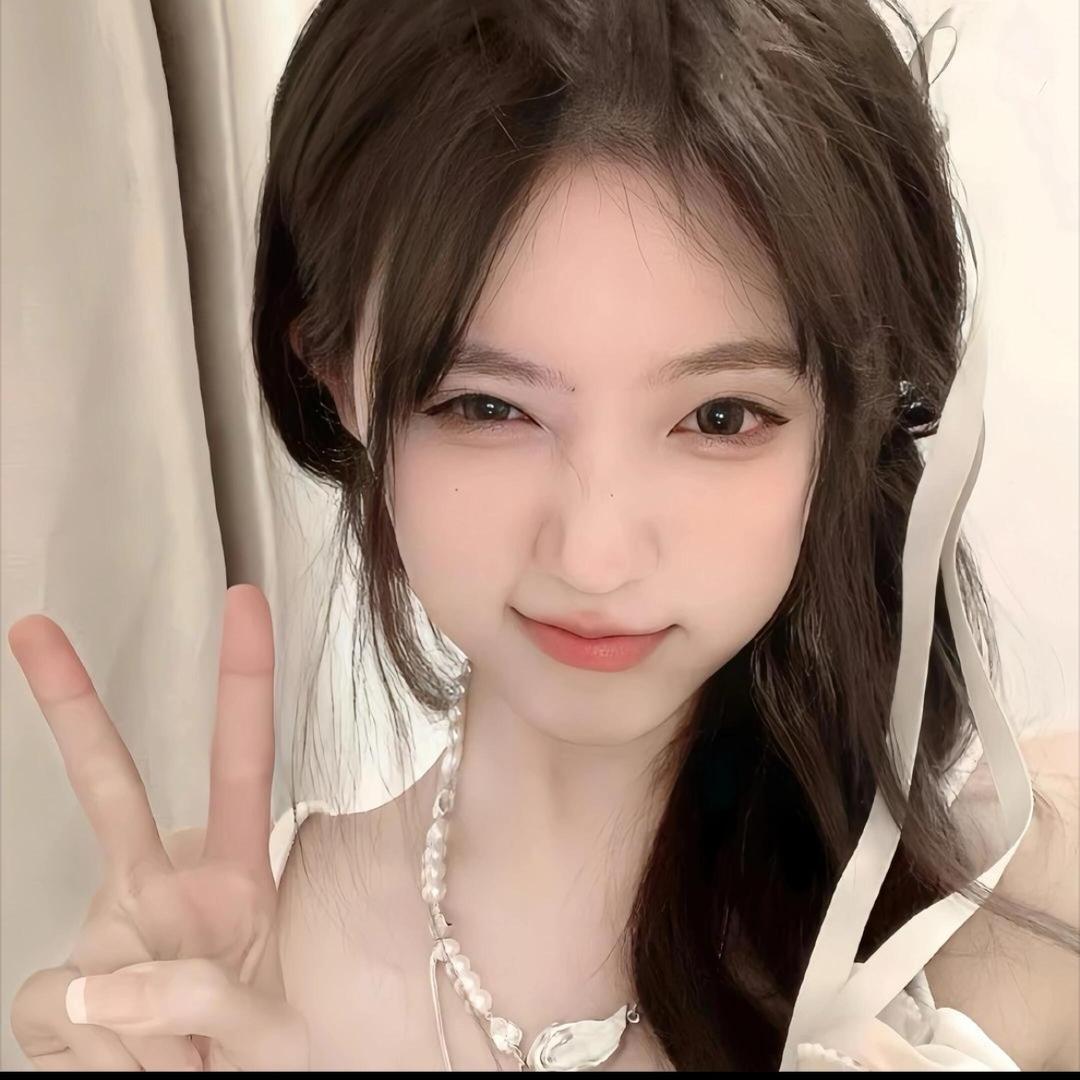 云云潮流服装推荐1