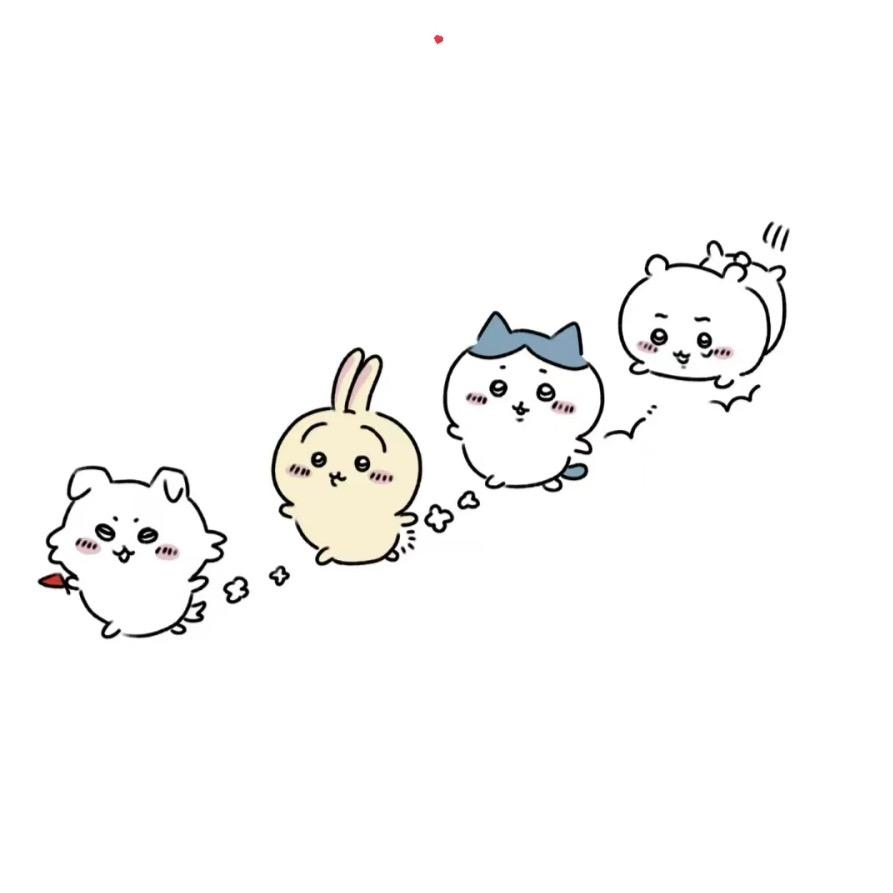 四角函数