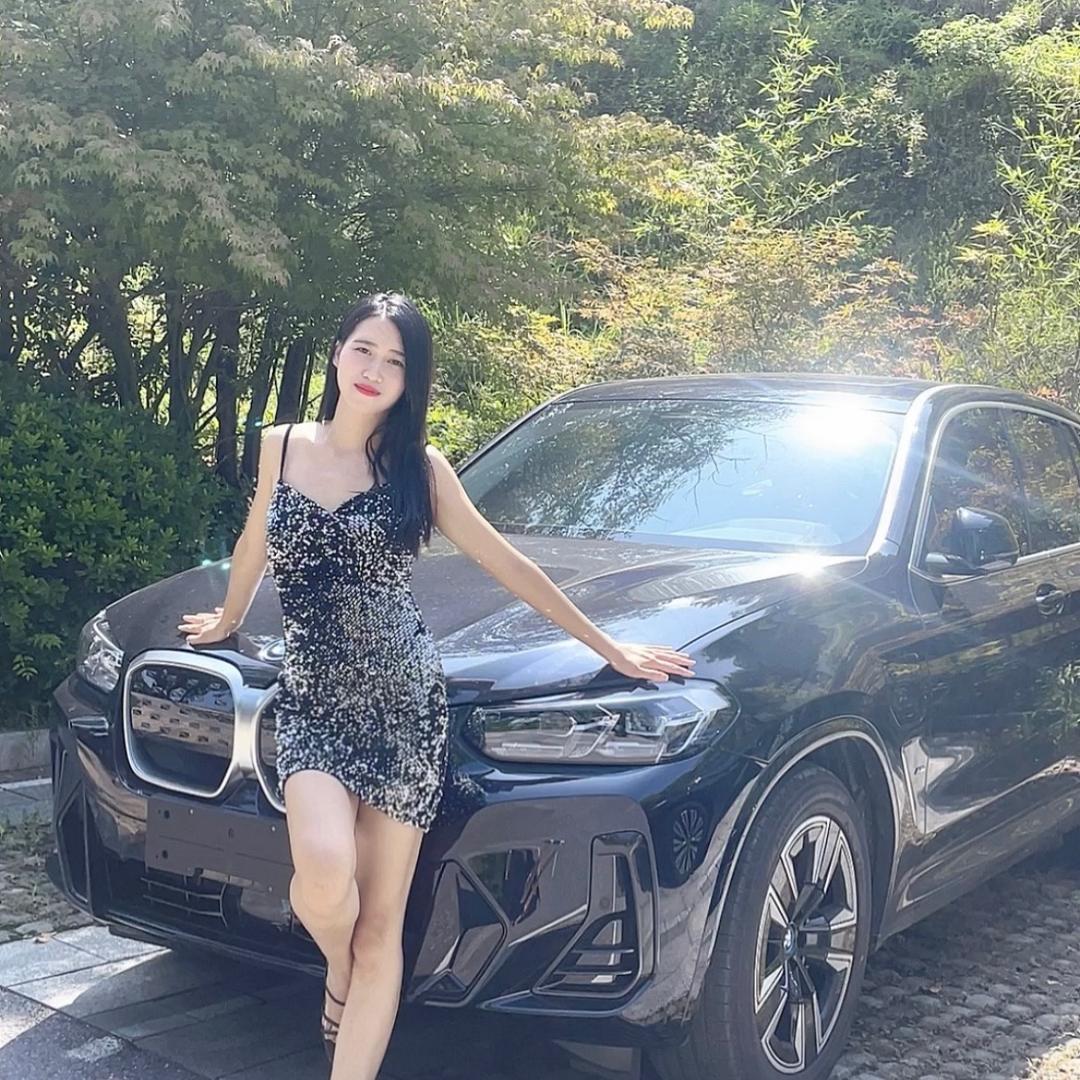 ✌️我就是平江栗子🎉