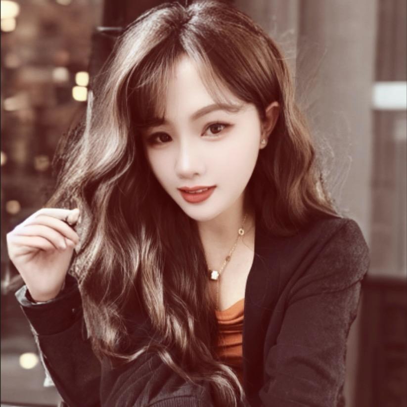 小周🍀承蒙厚爱