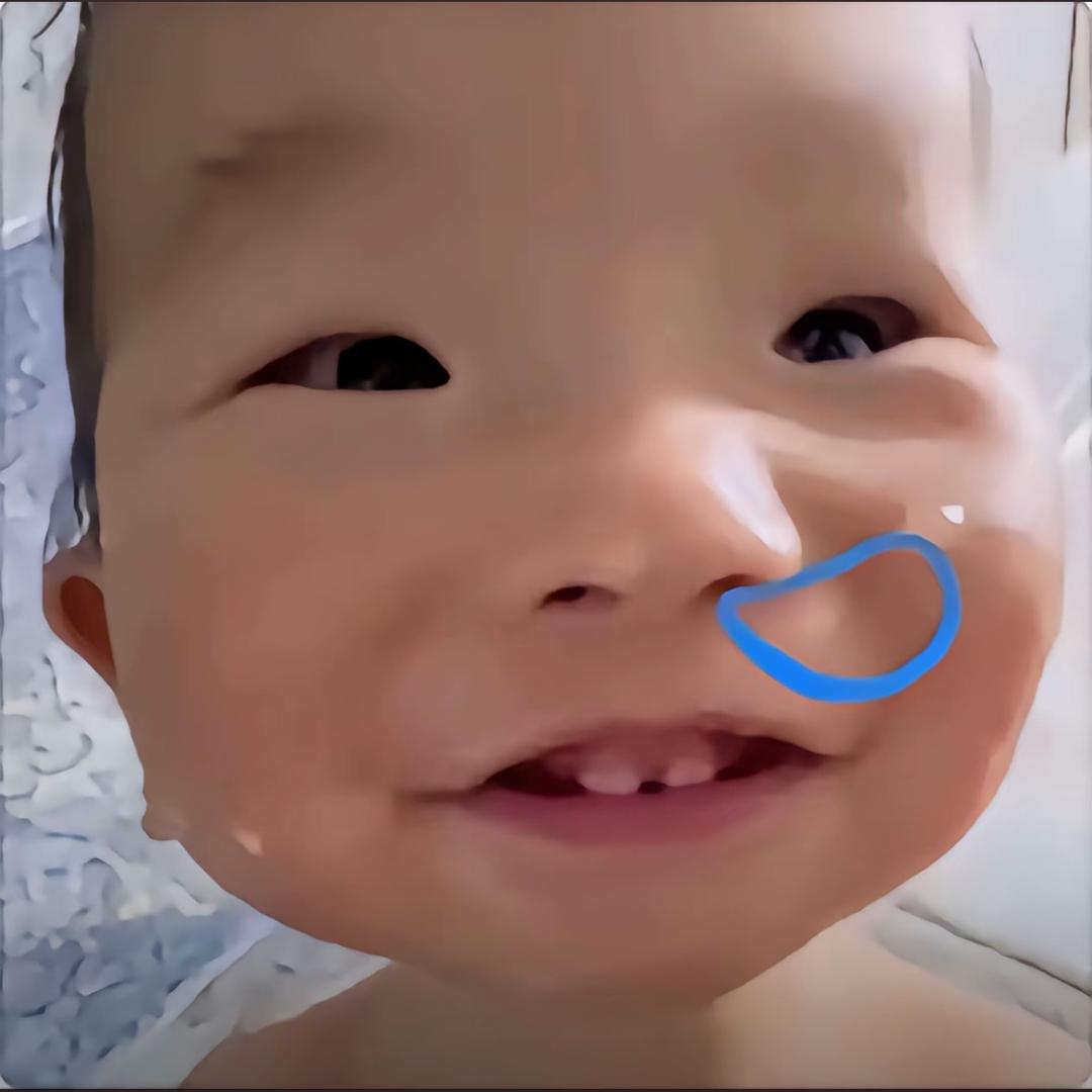 英魂之刃老王叭