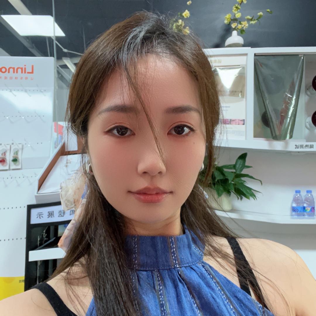 小小萝莉