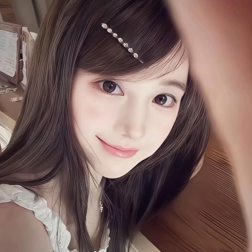 结局7.12..