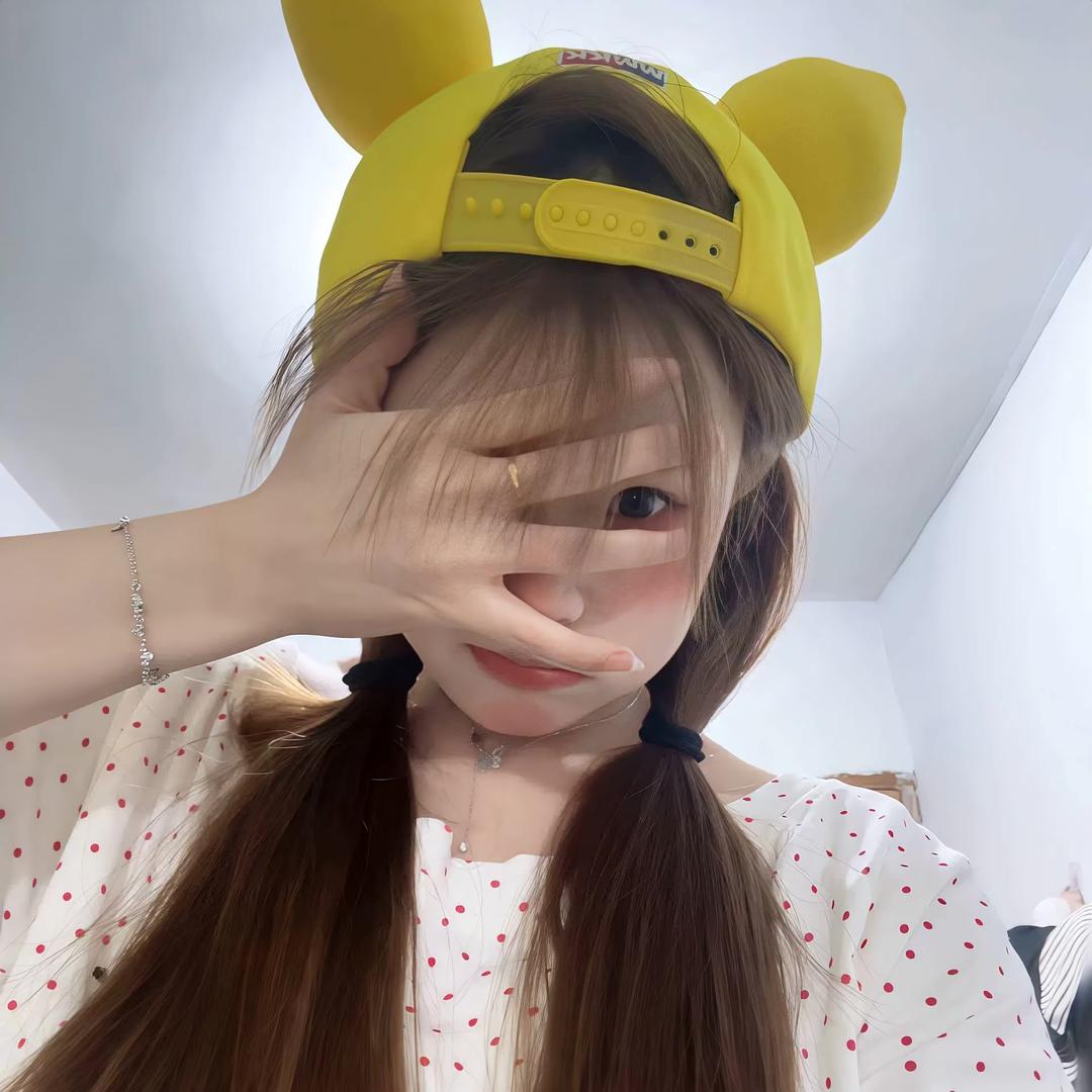 小耳朵^