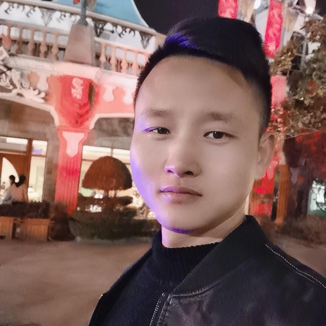 拆迁专业户