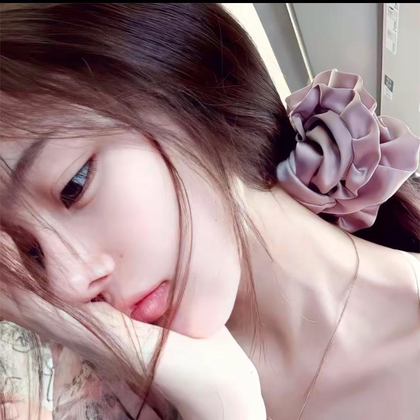 芝