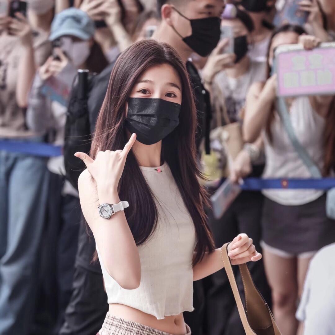 牛奶泡泡🐟  417