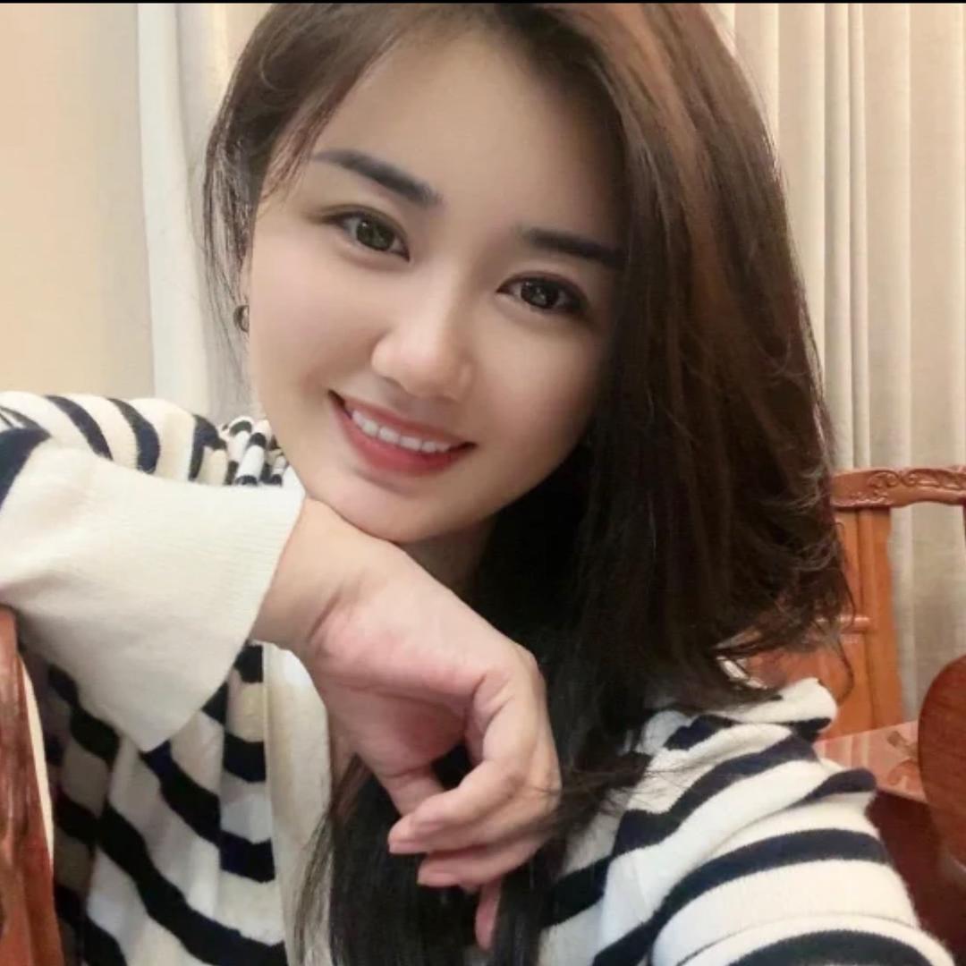 浅笑安然小林AA2356799