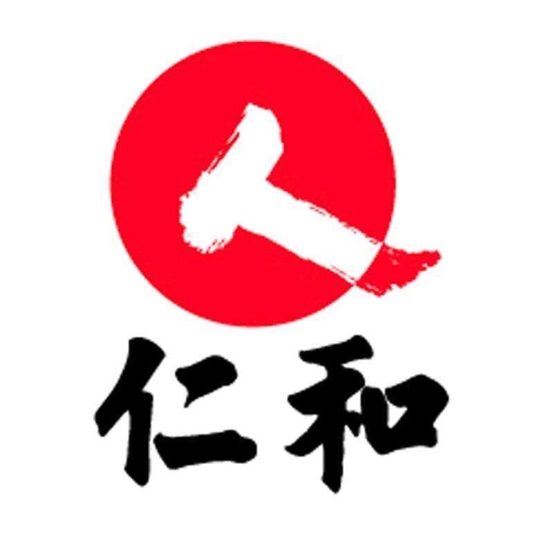 仁和dha核桃油官方账号