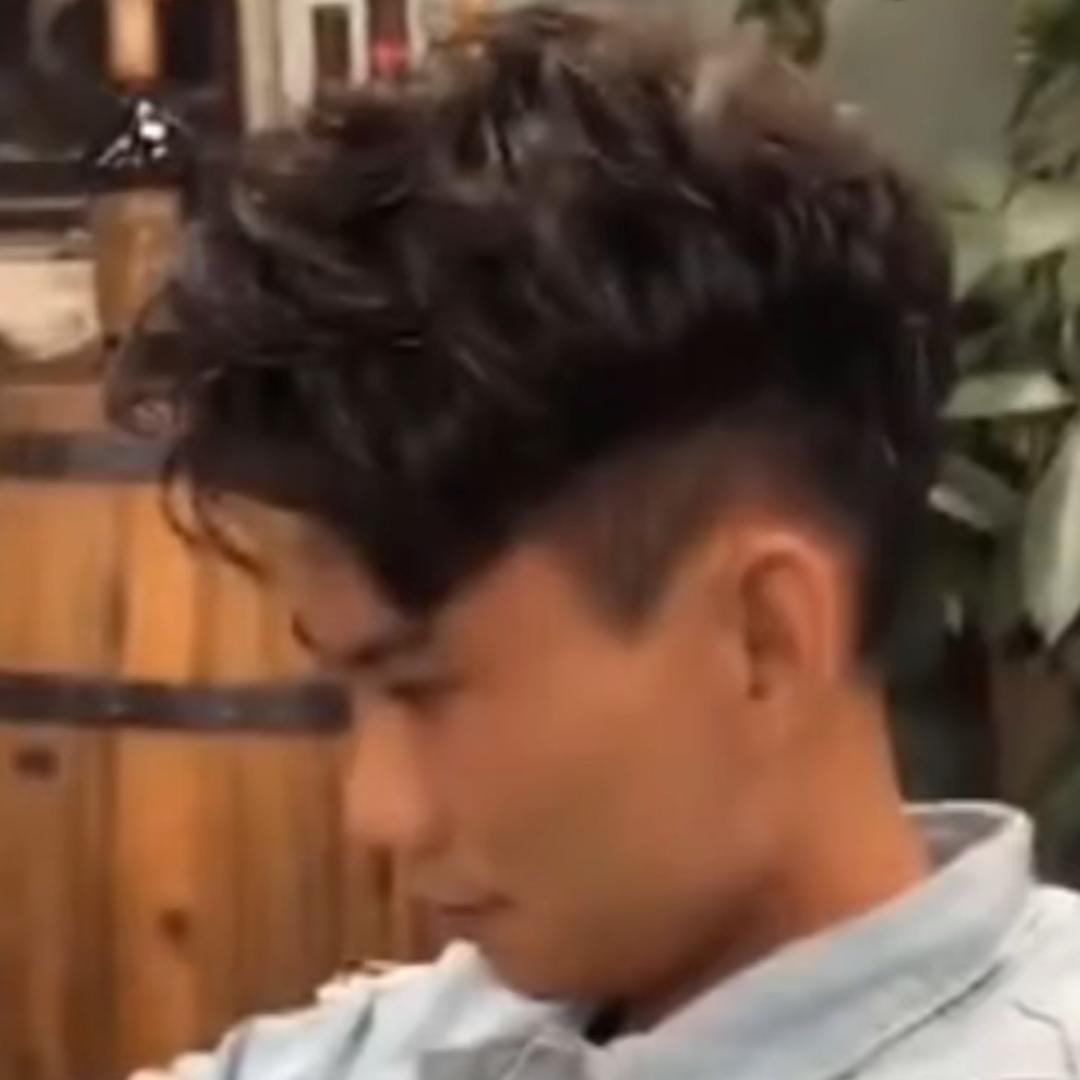 小林