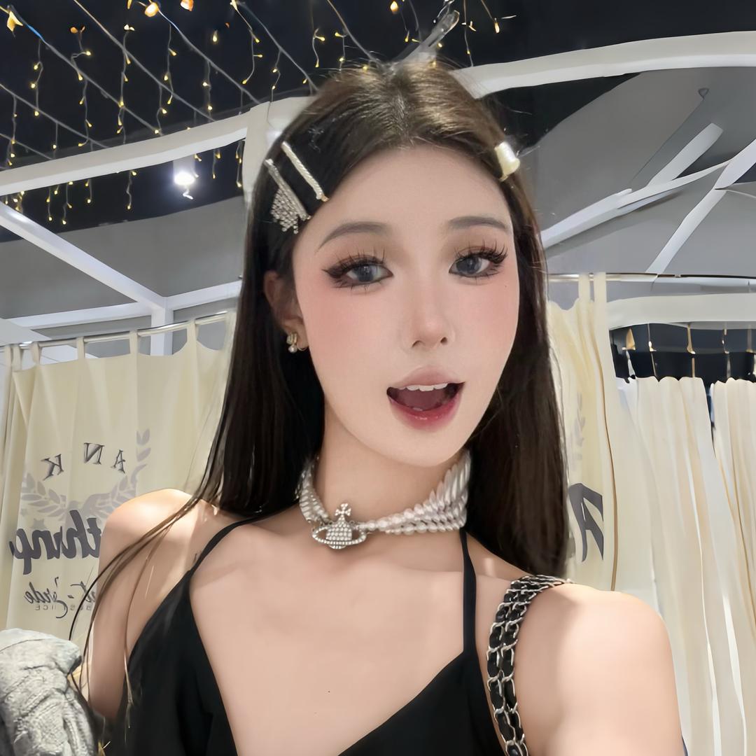 w-