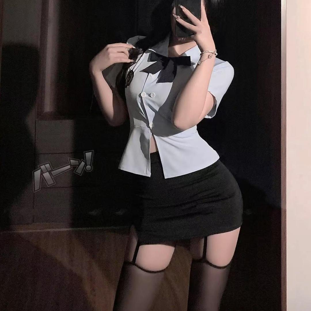 全球才艺颜值交友⚽️