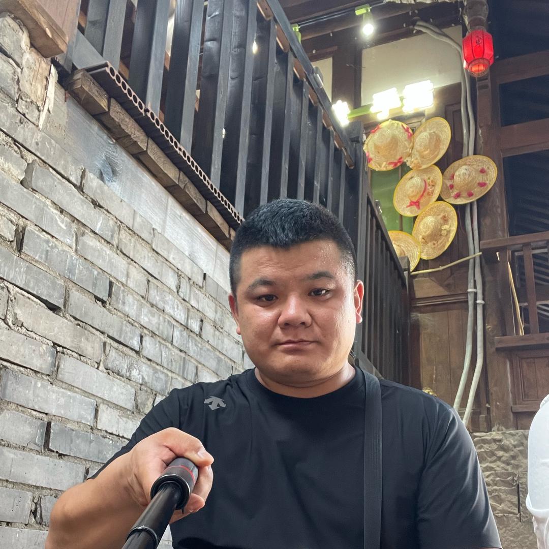 佳轩爸爸（中午12：30）