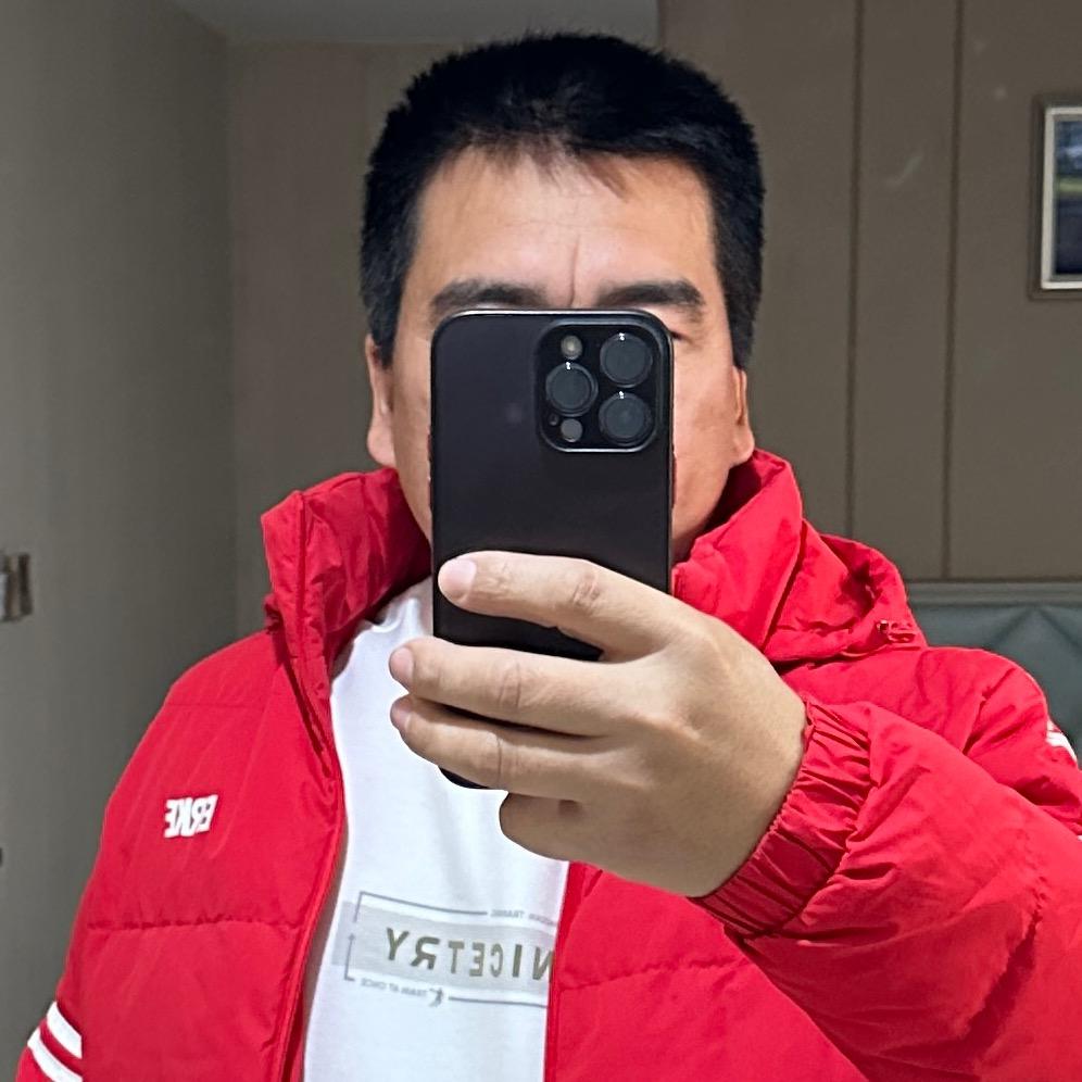 (＠n_n＠)清风拂山岗