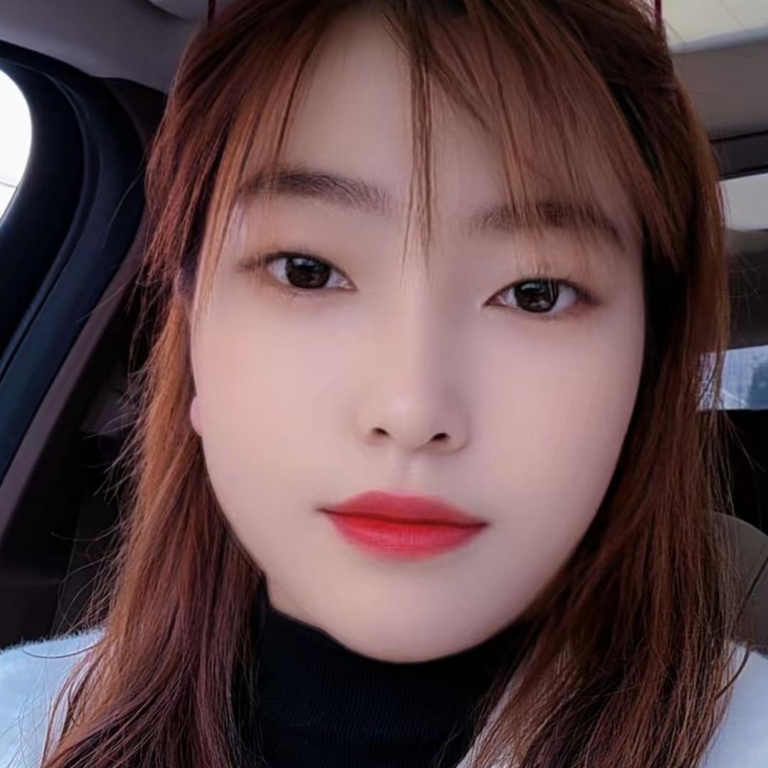 念念🌹🌹