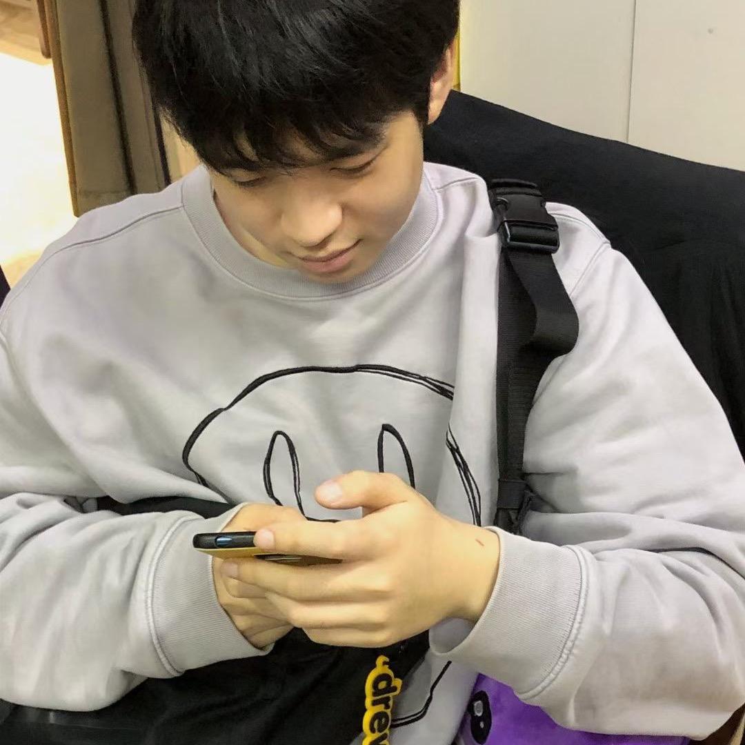 朴所罗安