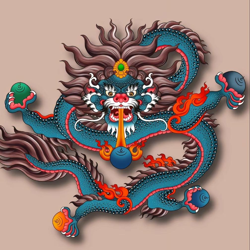 麦宿