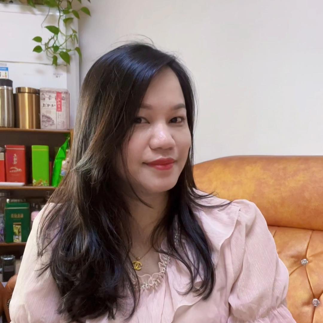 芳儿粤L客家妹#请不要连赞#拒私聊🤝