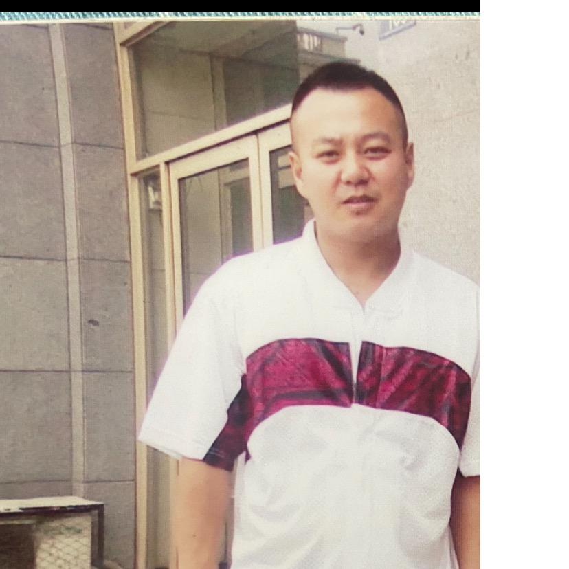 笑看风云